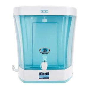 Kent water purifiers