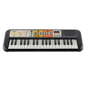 Yamaha Musical Keyboard