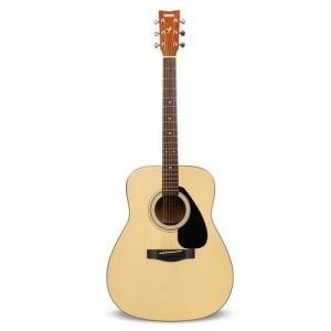 Yamaha Acoustic Guitar