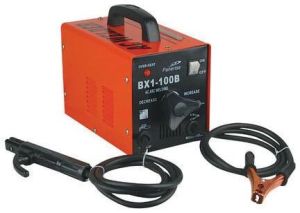 Arc Welding Machine