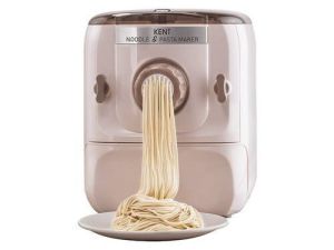 KENT Noodle And Pasta Maker