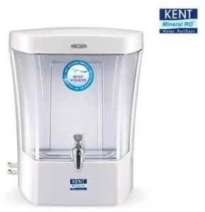 Kent RO Water Purifier