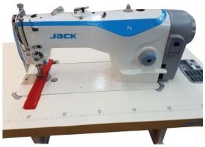 Direct Drive Sewing Machine