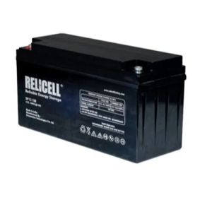 Lead Acid Battery