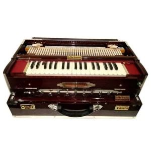 Harmonium