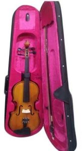 musical violin