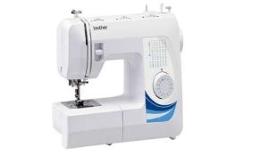 Brother Home Sewing Machine