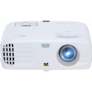 4K Home Projector