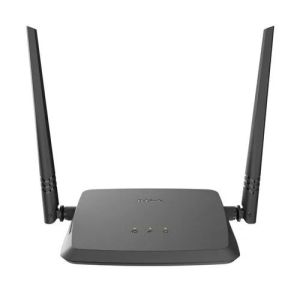 Wireless Router