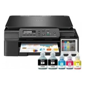 Brother Inkjet Printer