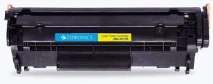 Toner Cartridge