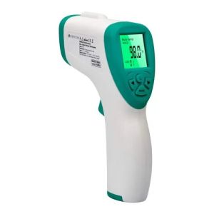 Everycom Infrared Thermometer