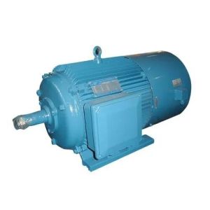 Electric Motor