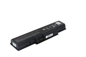 Acer Laptop Battery