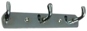 Stainless Steel Hanger