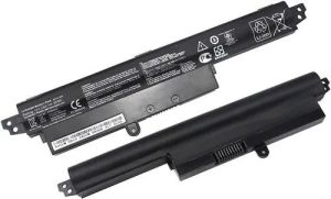 ASUS Laptop Battery