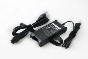 Dell Laptop Charger