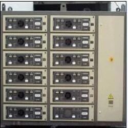 Battery Formation Rectifier