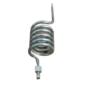 heating coil