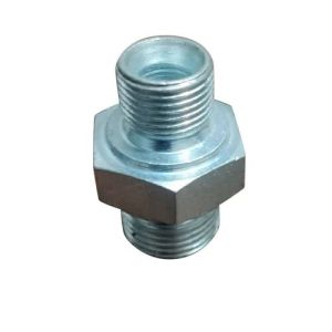 Hydraulic Adapter