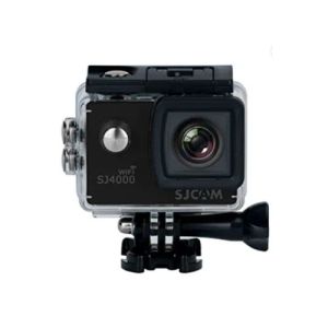 Full HD WiFi Sports Action Camera