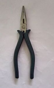 Combination Pliers