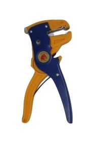 Automatic Wire Stripper Cutter