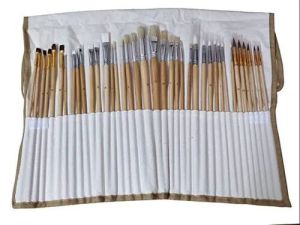 Paint Brushes