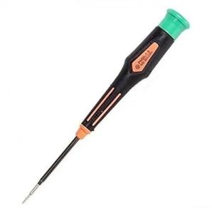 Phillips Screwdriver