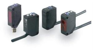 Photoelectric Sensor