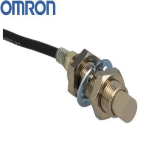 Proximity Sensor