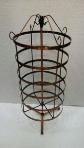 jewelry display stand