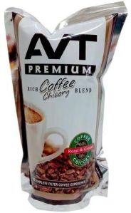 Coffee Premix