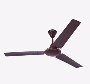 Crompton Ceiling Fans