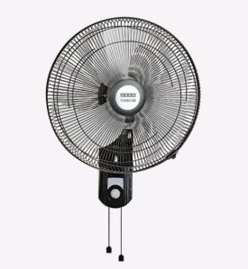 Wall Mount Fan