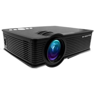 Led Projector