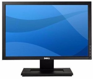 Used LCD Monitor