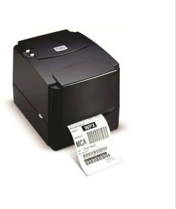 Thermal Label Printer