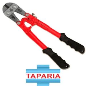 Bolt Cutter