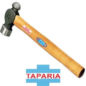 Taparia Ball Peen Hammer