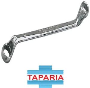 Taparia Ring Spanner