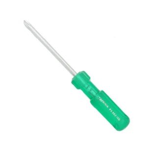 Taparia Screw Driver