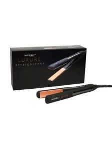 Hair Straightener