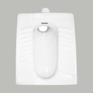 Hindware Toilet Seat