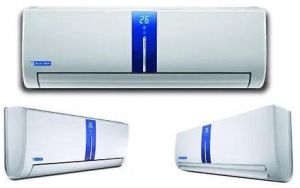 Split Air Conditioners