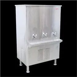 commercial water cooler