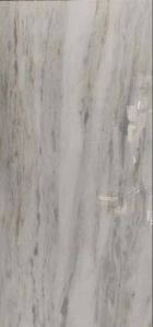 beige marble tile