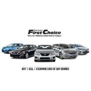 Second hand Used cars platform business Belgaum