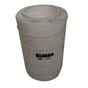 Sintex Water Storage Plastic Drum