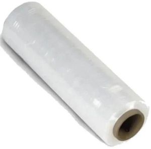 PE stretch film